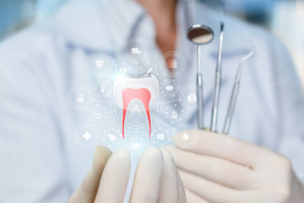 TMJ/TMD Treatment in Millersburg, OR