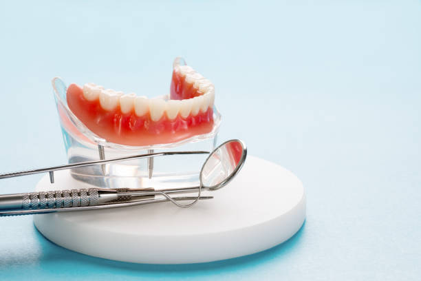 Best Root Canal Treatment  in Millersburg, OR