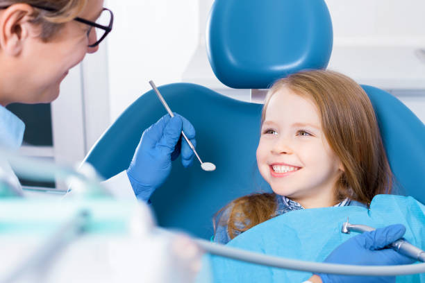 Advanced Technology for Better Dental Care in Millersburg, OR