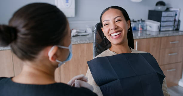 Best Preventive Dentistry  in Millersburg, OR