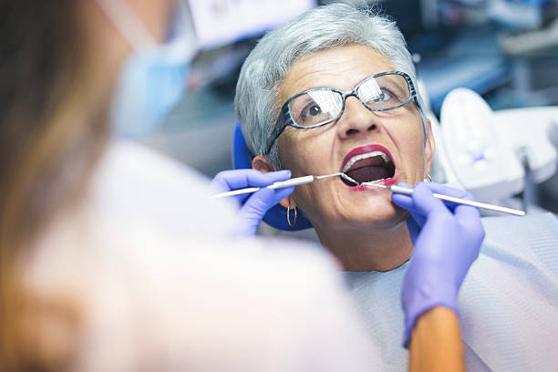 Best Traditional Braces  in Millersburg, OR