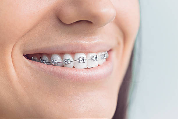 Best Laser Dentistry  in Millersburg, OR